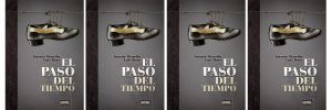 El paso del tiempo