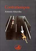 Contratiempos, 1996