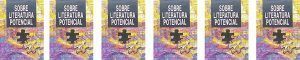 Sobre literatura potencial