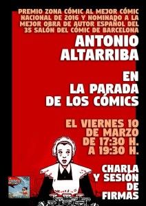la-parada-de-los-comics