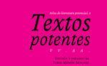 Textos potentes